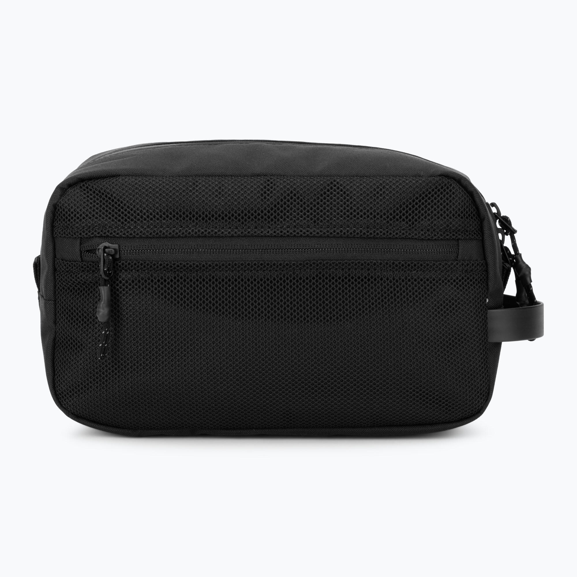 Kosmetyczka Dakine Travel Kit S 3/7
