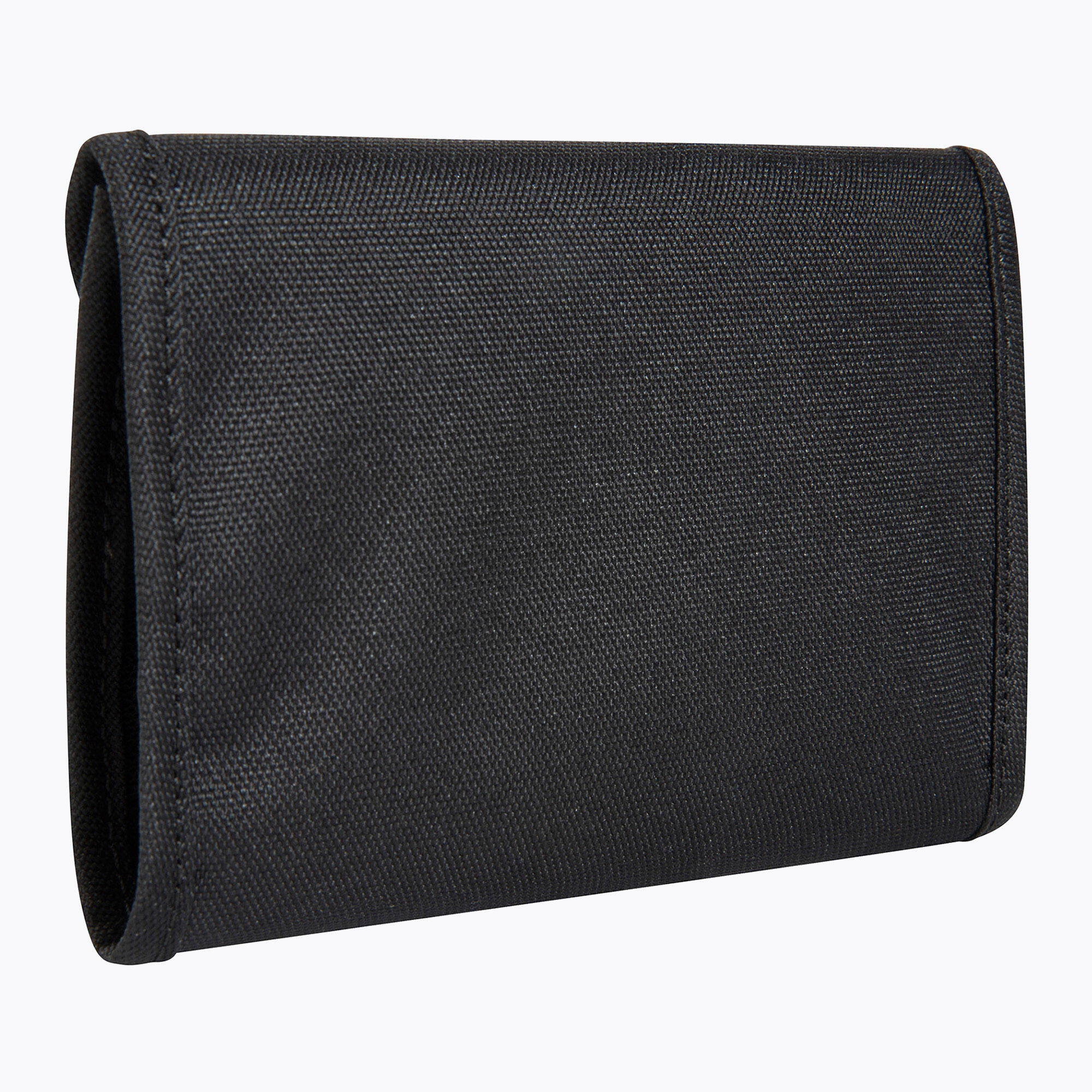 Portfel Tatonka Passport Safe 4/5