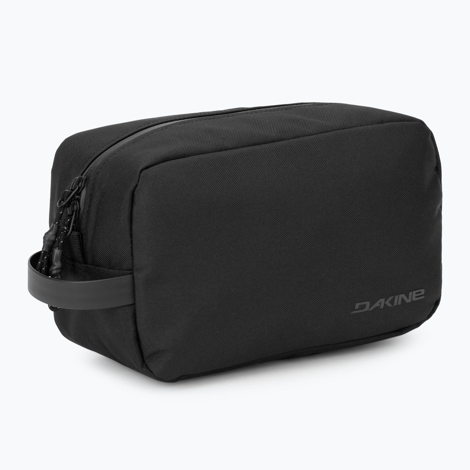 Kosmetyczka Dakine Travel Kit S 2/7