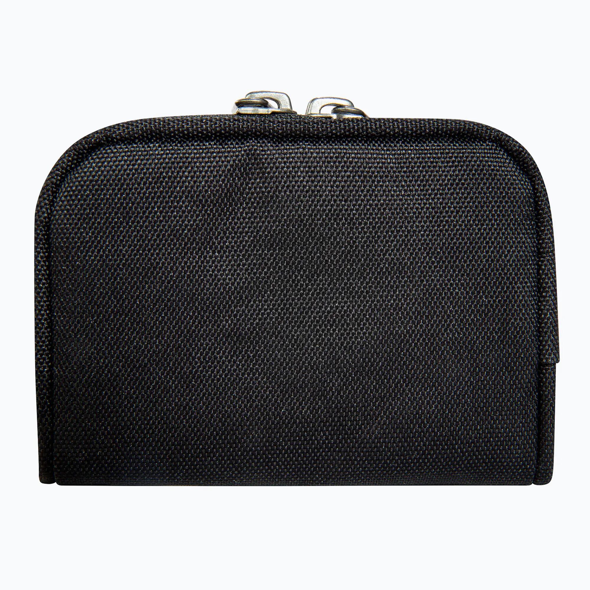 Portfel Tatonka Plain 3/7