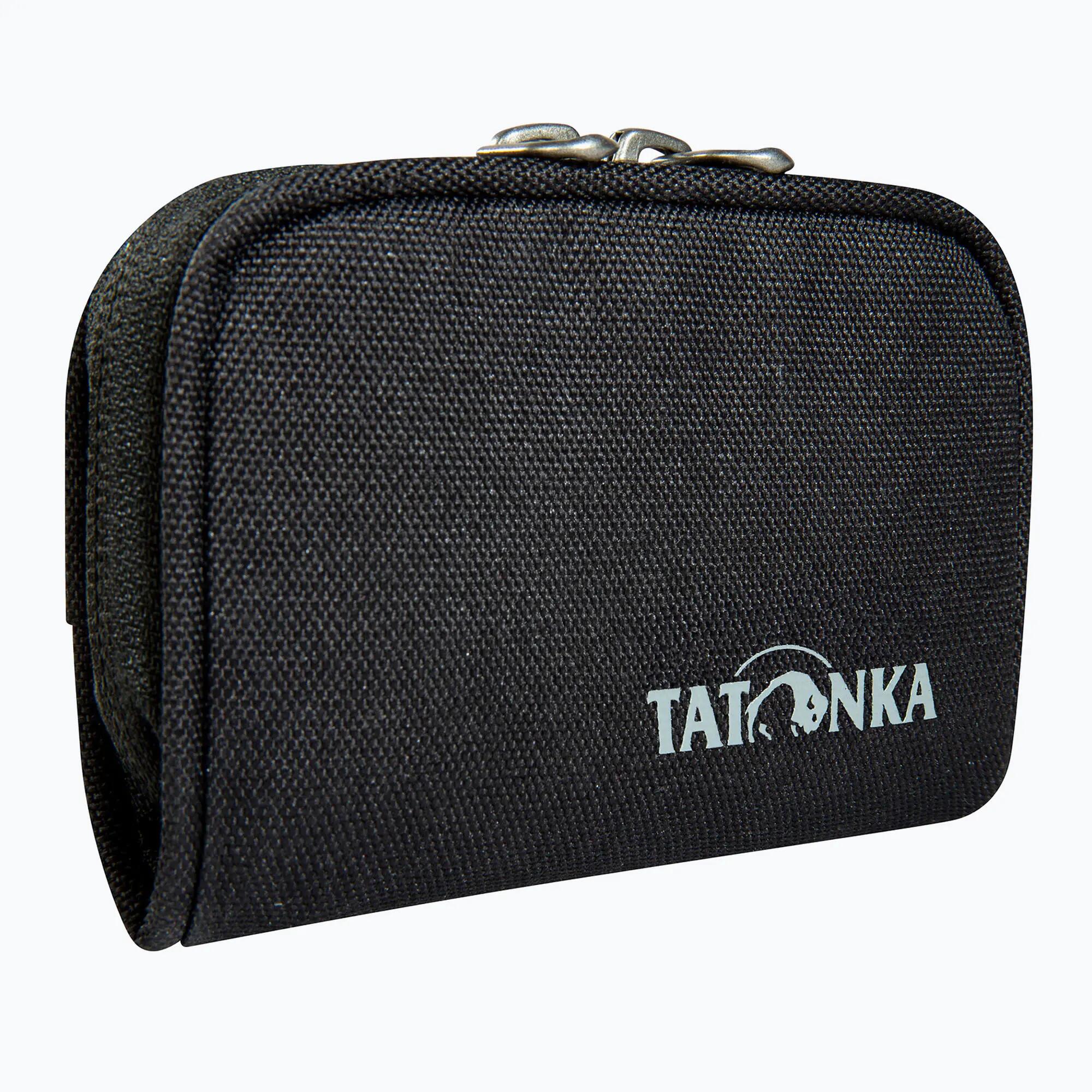 Portfel Tatonka Plain 2/7
