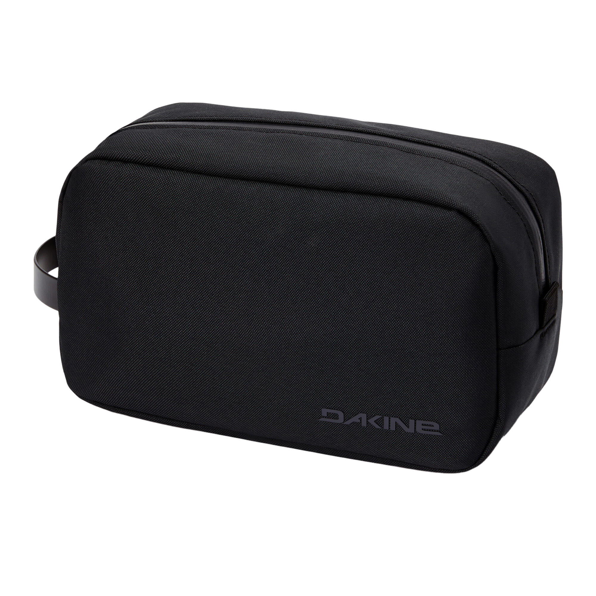 Kosmetyczka Dakine Travel Kit S 7/7