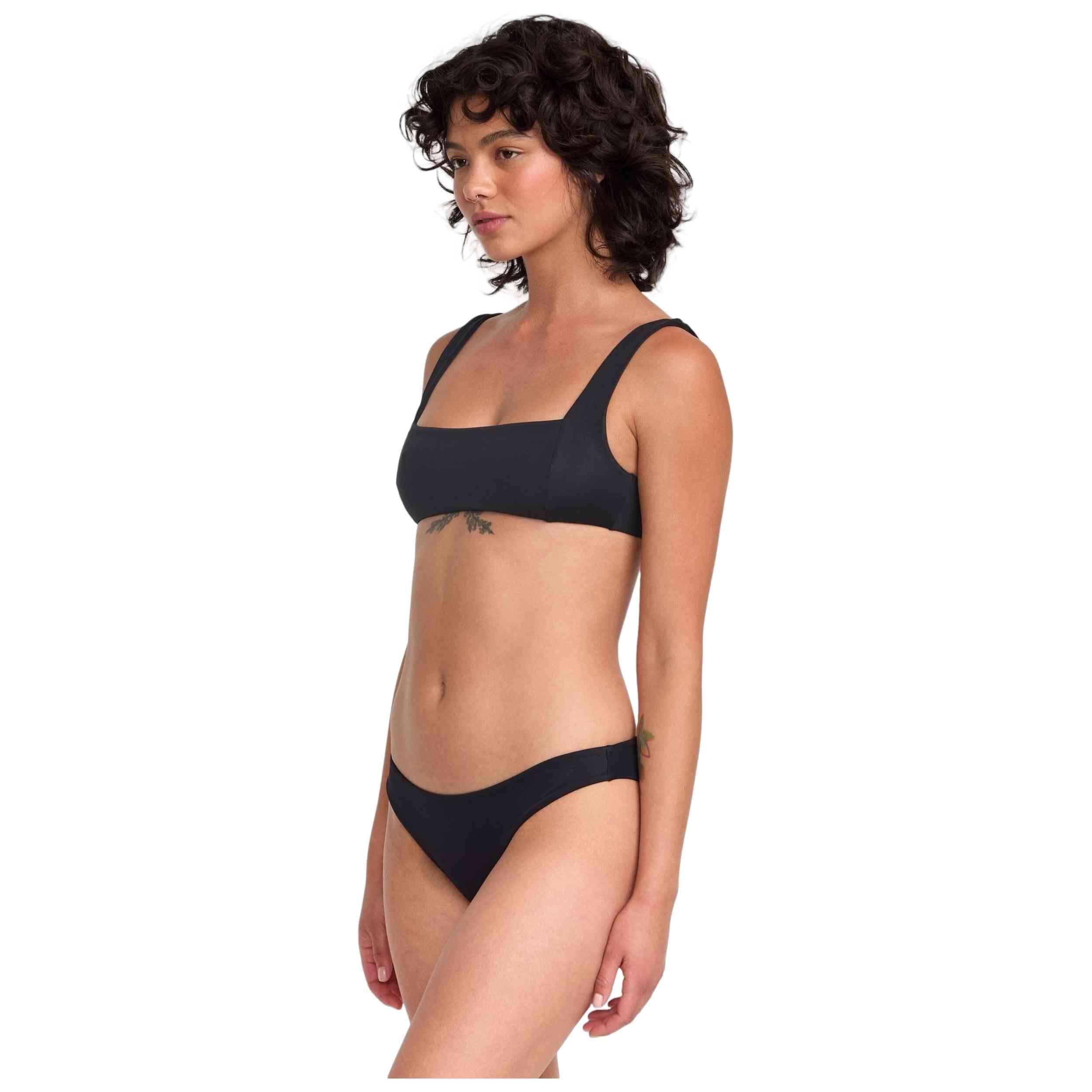 Haut de bikini Rvca modèle 23O181500-RVB pour femmes 3/3