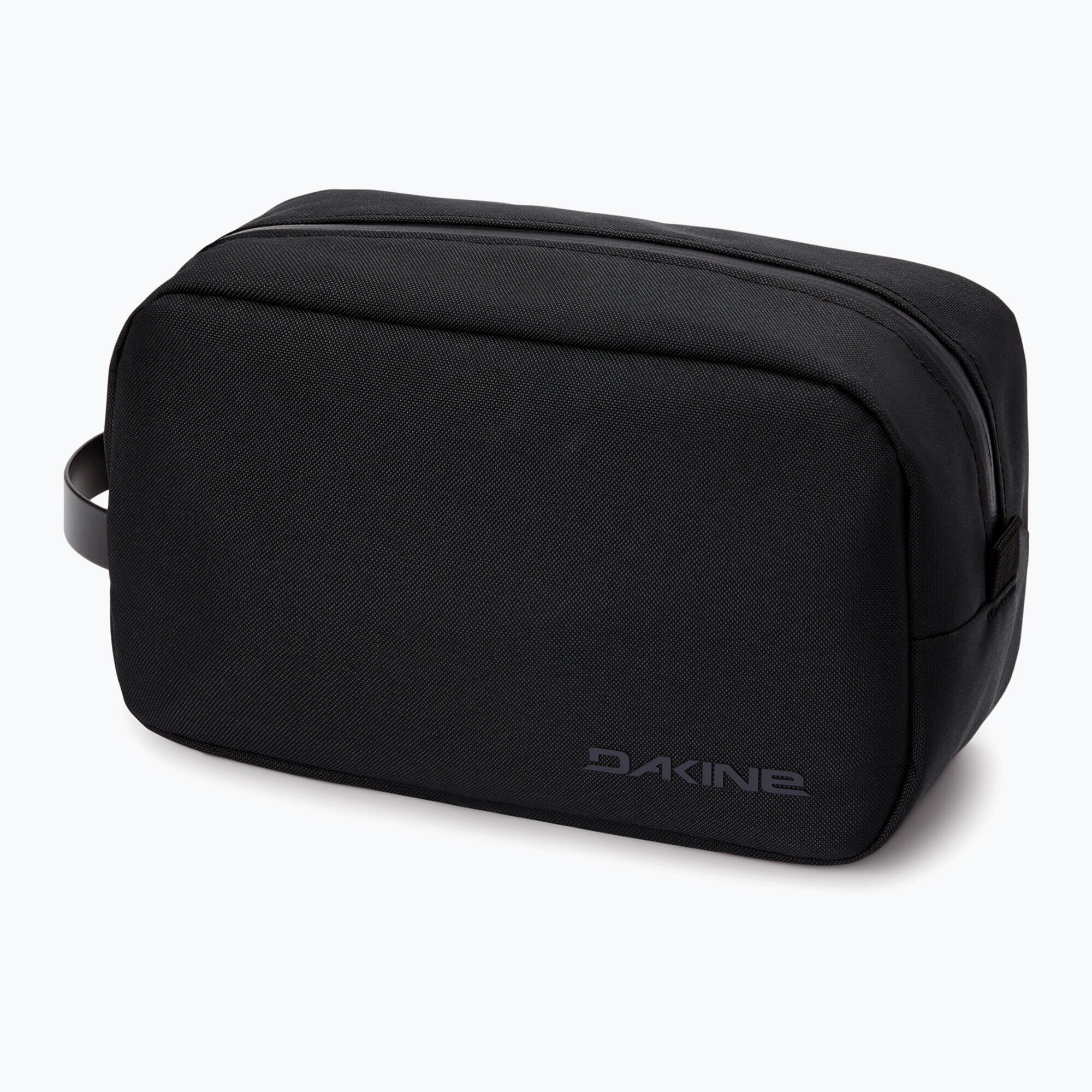 Kosmetyczka Dakine Travel Kit S 5/7