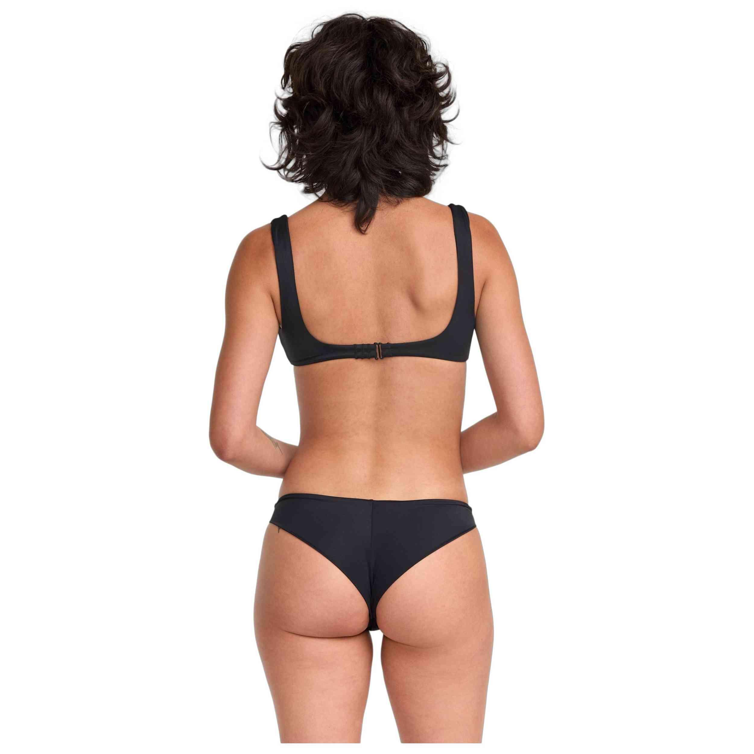 Haut de bikini Rvca modèle 23O181500-RVB pour femmes 2/3