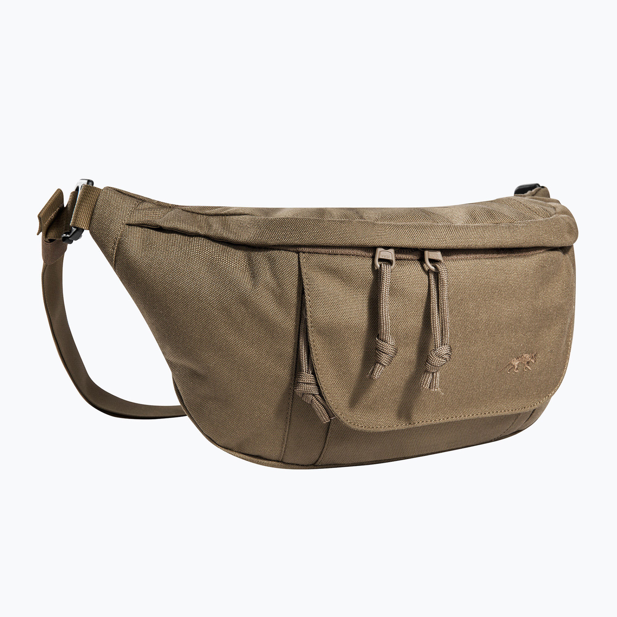 Saszetka nerka Tasmanian Tiger Modular Hip Bag 2 3/7