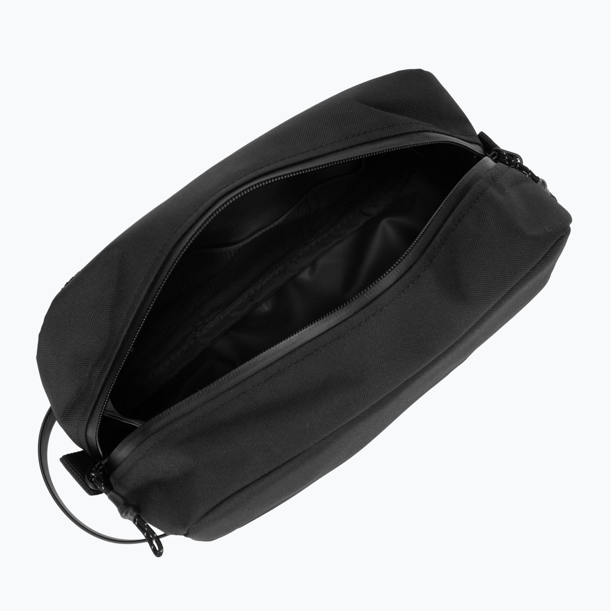 Kosmetyczka Dakine Travel Kit S 4/7