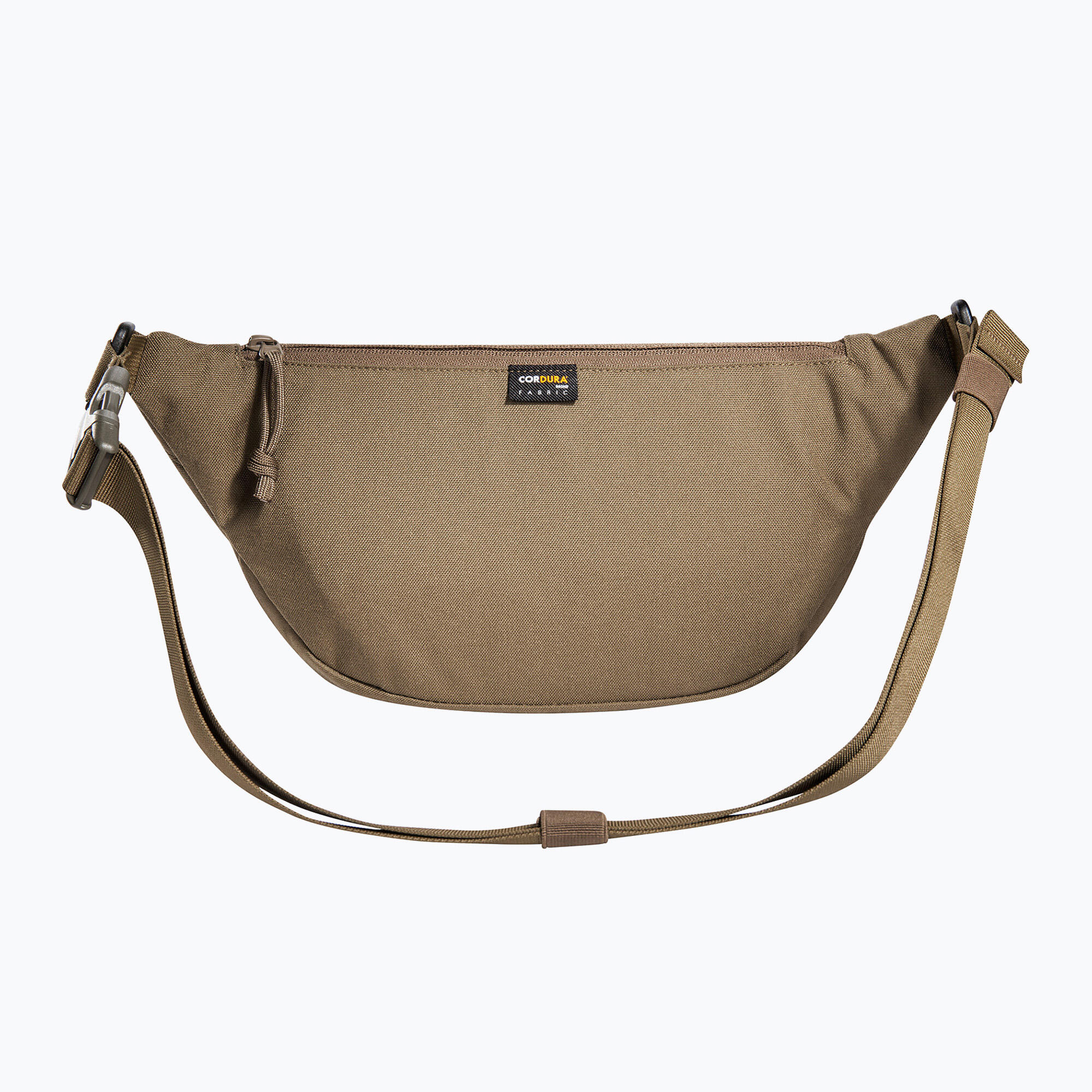 Saszetka nerka Tasmanian Tiger Modular Hip Bag 2 2/7