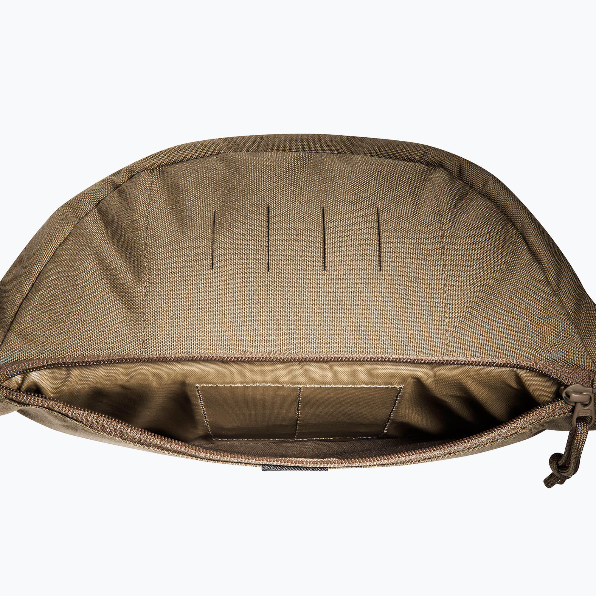 Saszetka nerka Tasmanian Tiger Modular Hip Bag 2 7/7