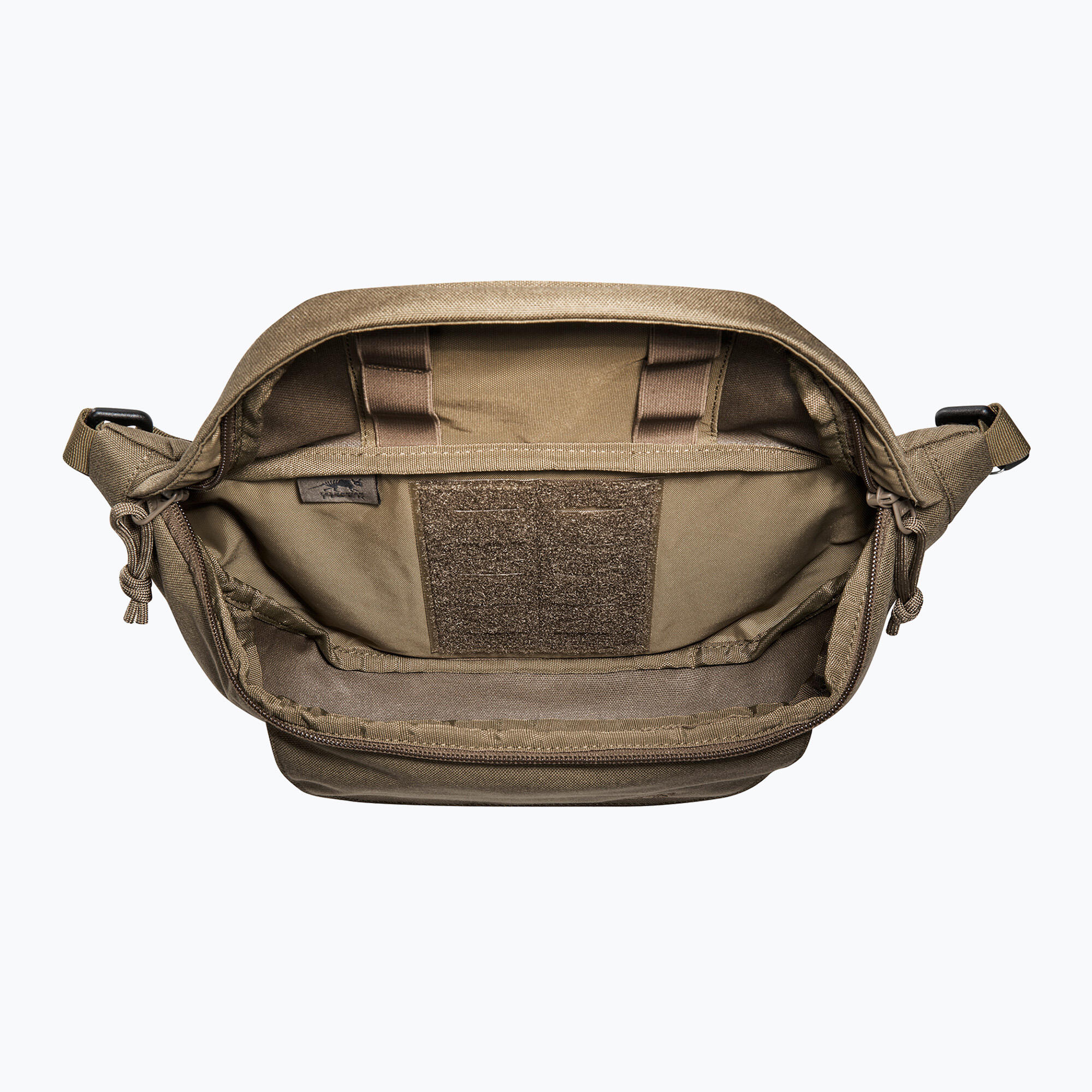 Saszetka nerka Tasmanian Tiger Modular Hip Bag 2 5/7