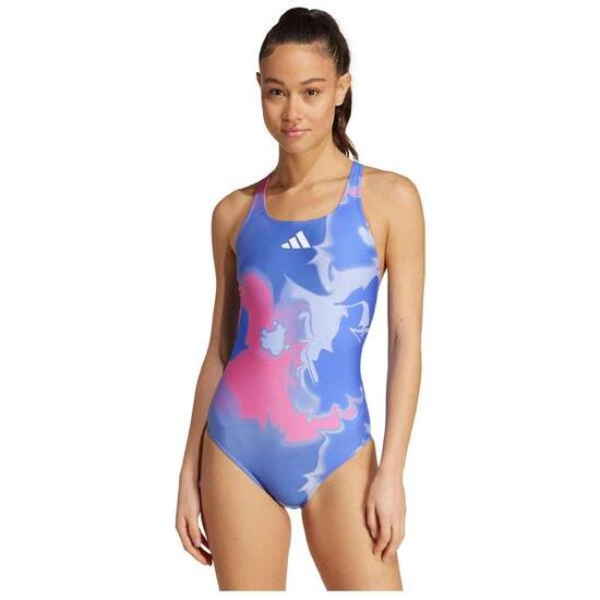 Maillot de bain Adidas modèle JM9520 pour femmes