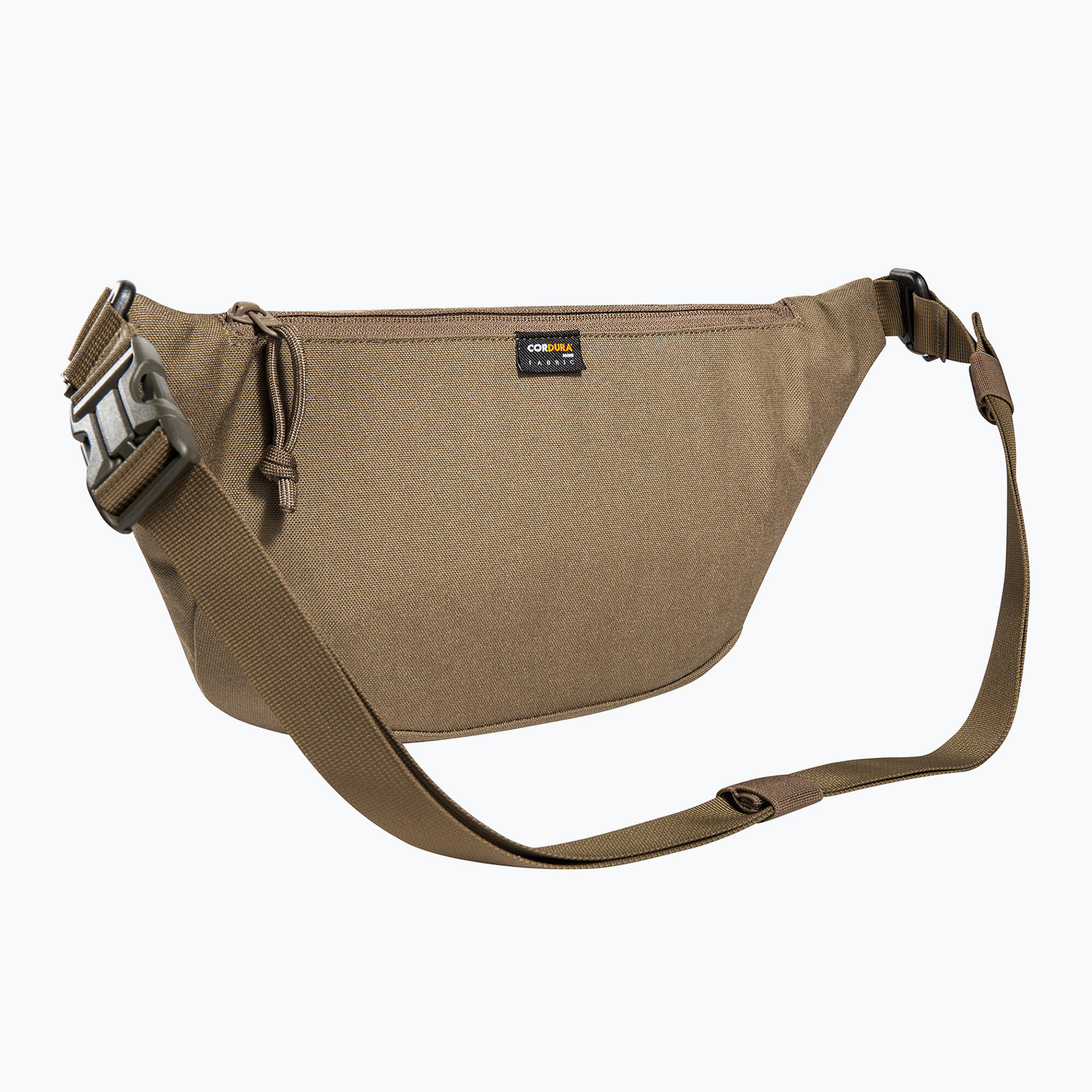 Saszetka nerka Tasmanian Tiger Modular Hip Bag 2 4/7