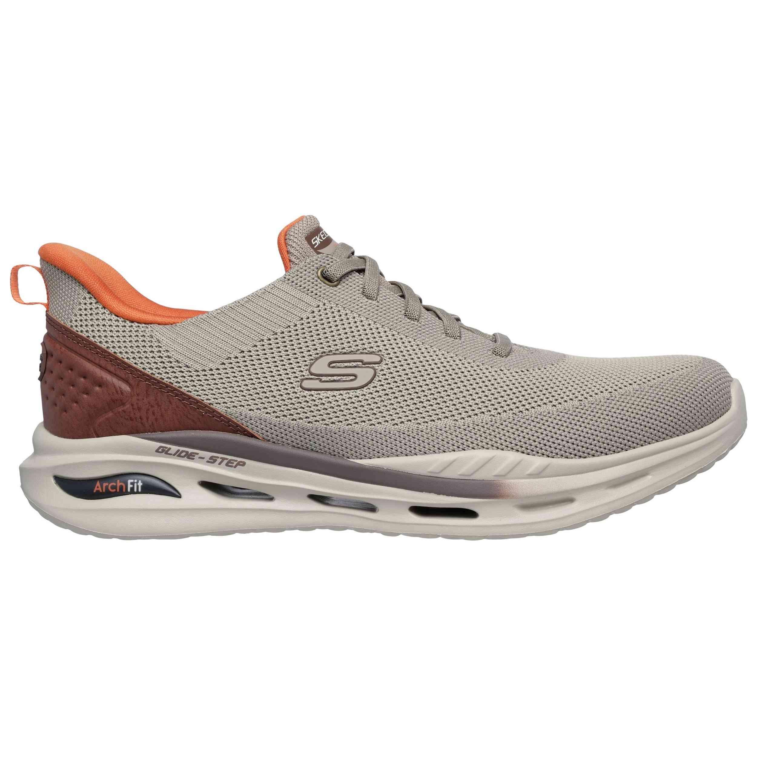 SKECHERS picture