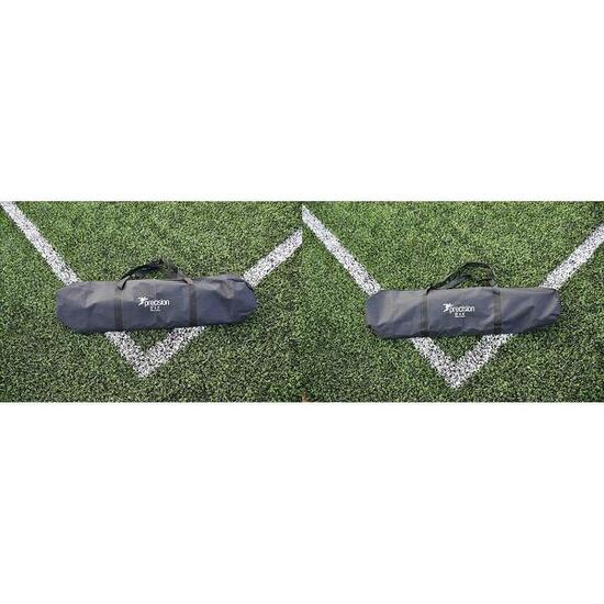 Sac de transport Precision Flexi Net Replacement