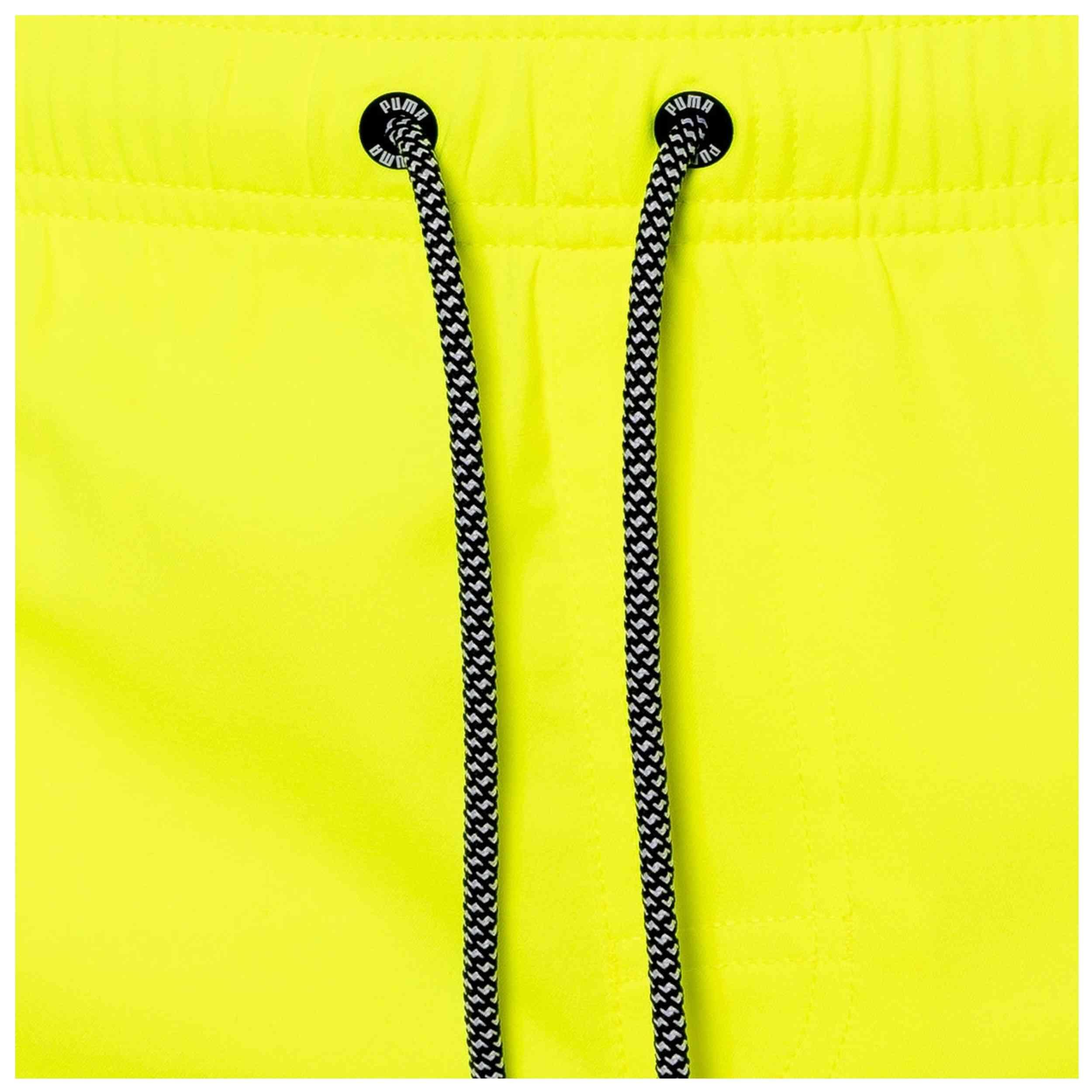 Traje de banho Puma modelo 100000031-038 para unissex 3/5