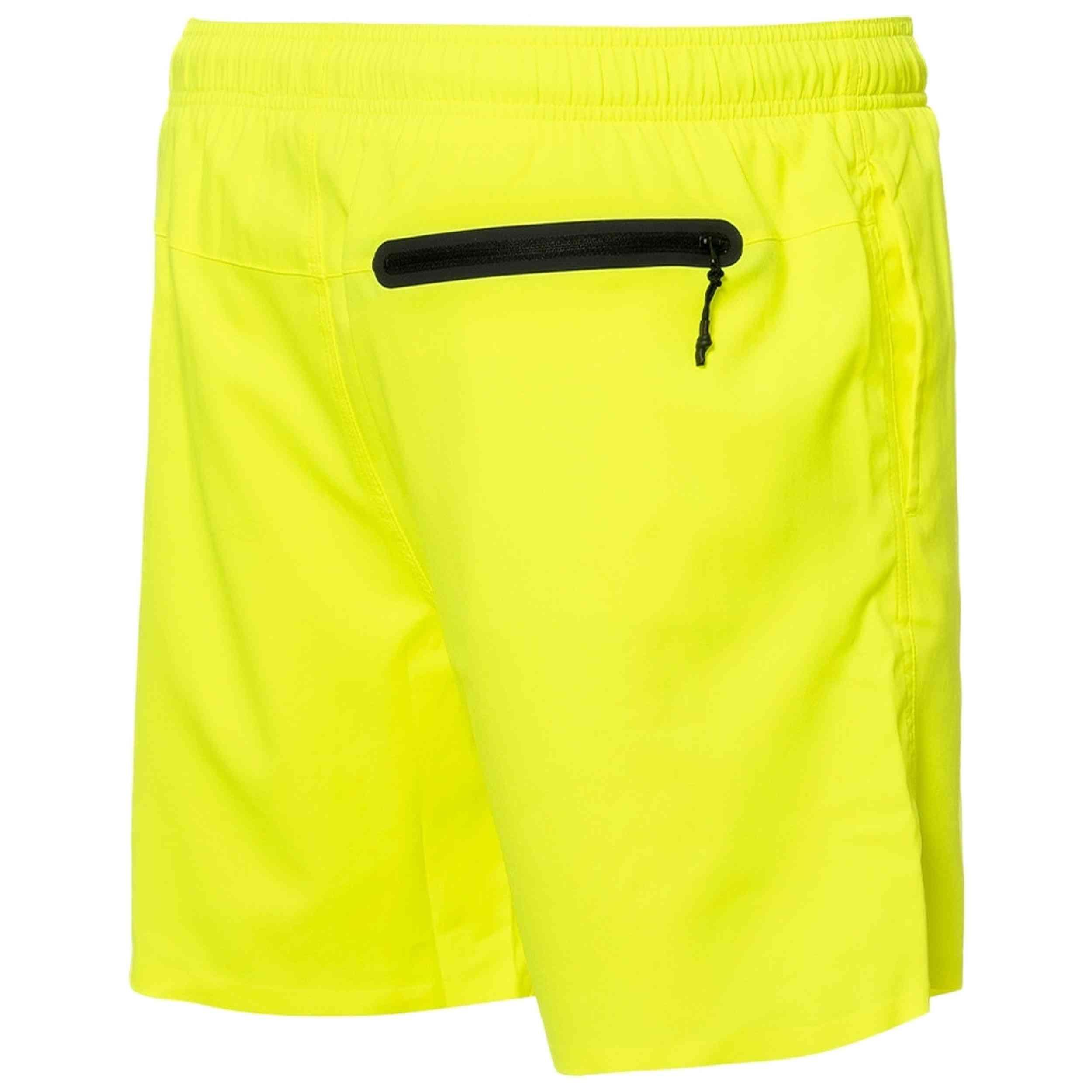 Traje de banho Puma modelo 100000031-038 para unissex 2/5