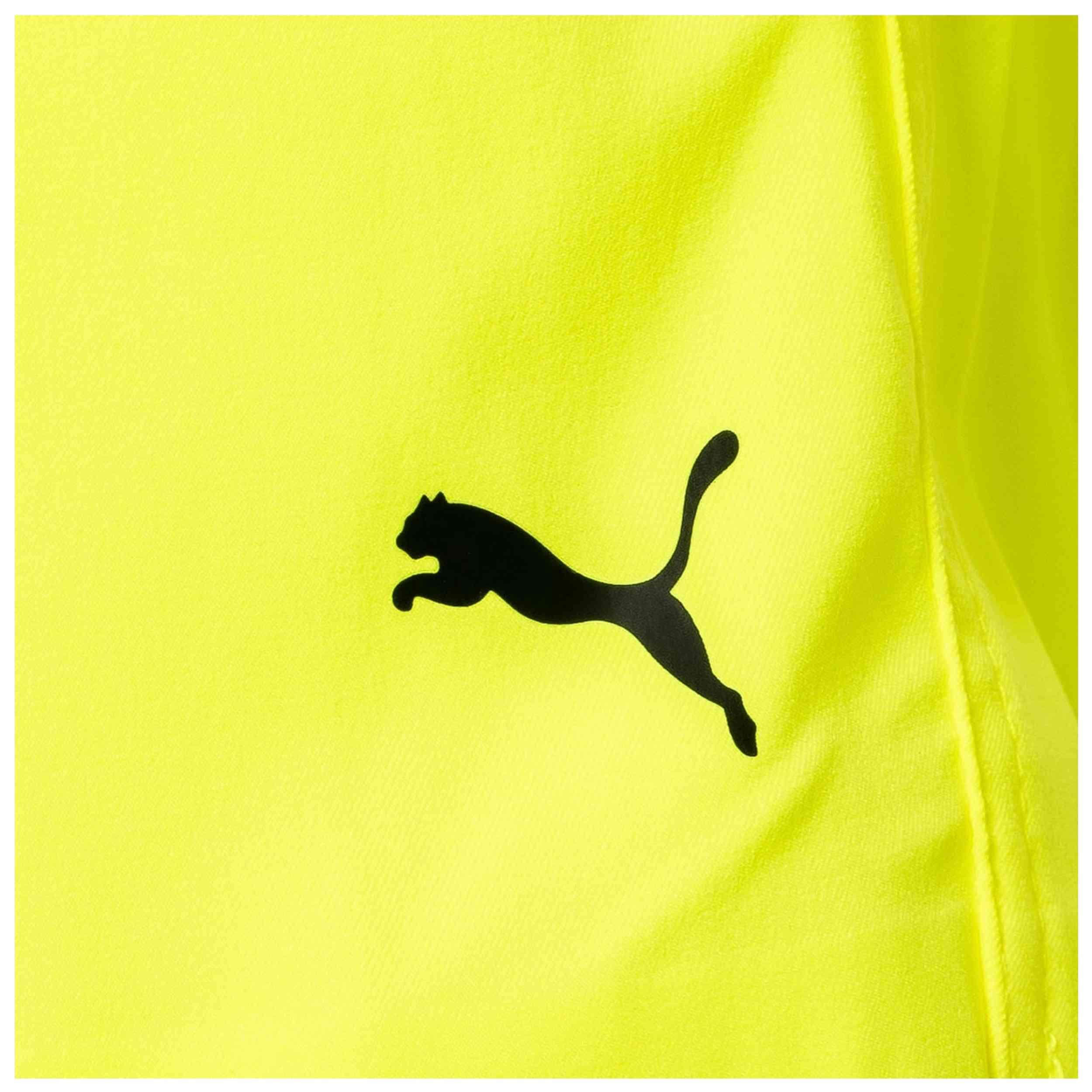 Traje de banho Puma modelo 100000031-038 para unissex 4/5