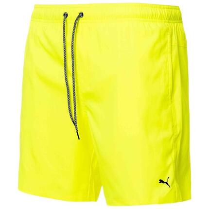 Maillot de bain Puma modèle 100000031-038 pour unisexe