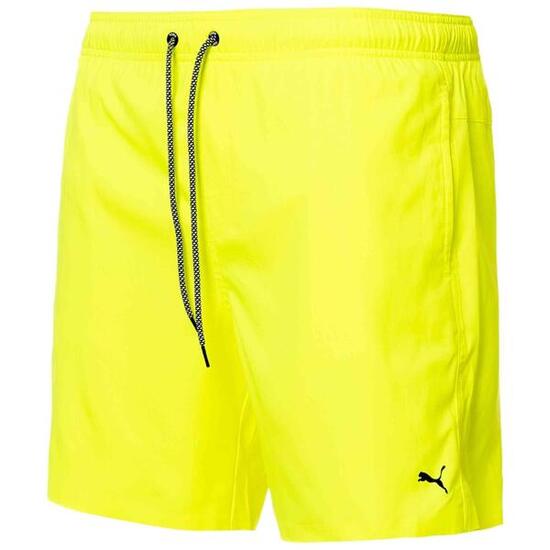 Maillot de bain Puma modèle 100000031-038 pour unisexe