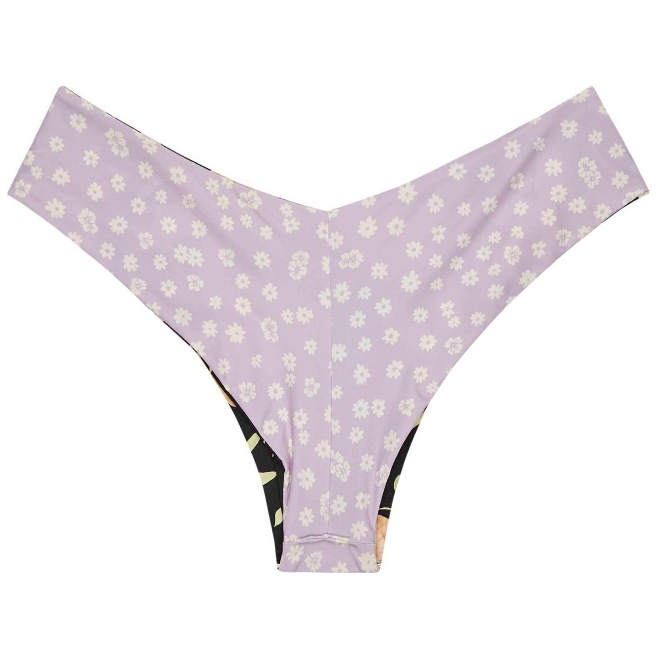 Braguita de bikini Billabong modelo EBJX400147-MUL para mujer 4/4