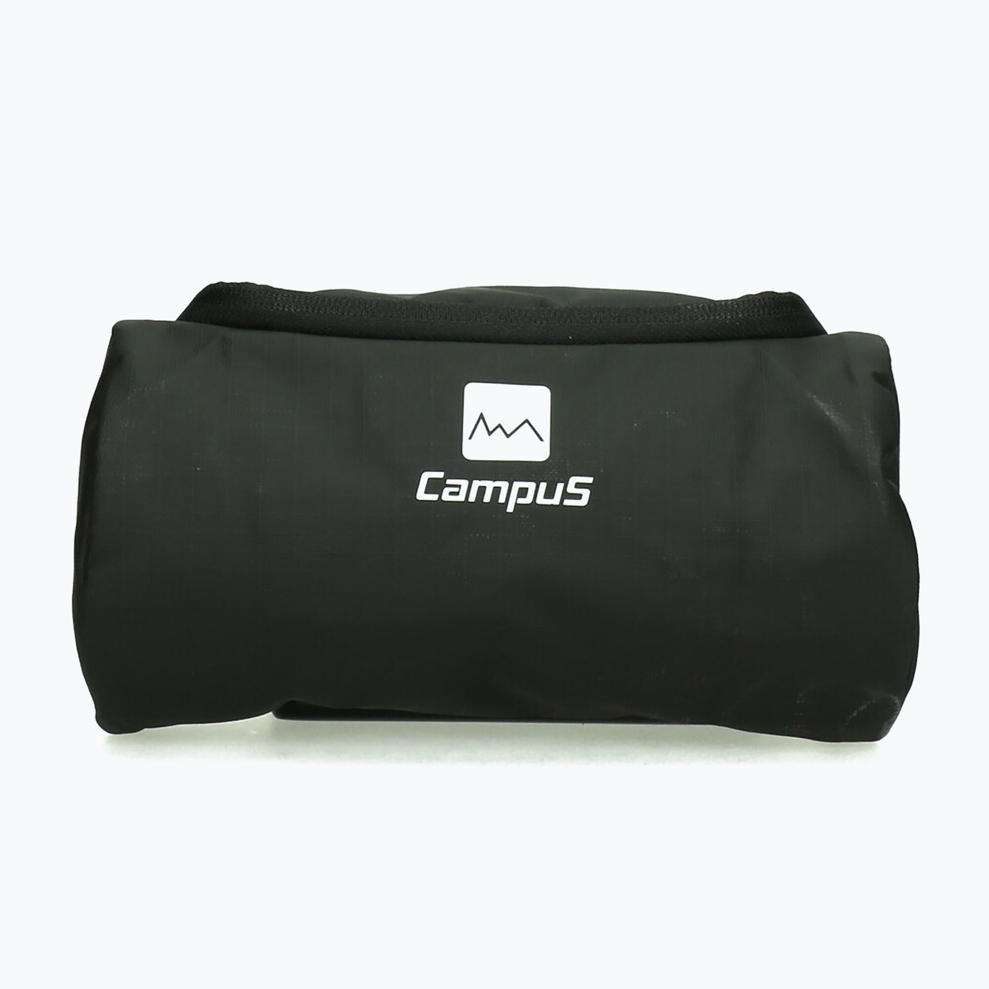 CAMPUS picture