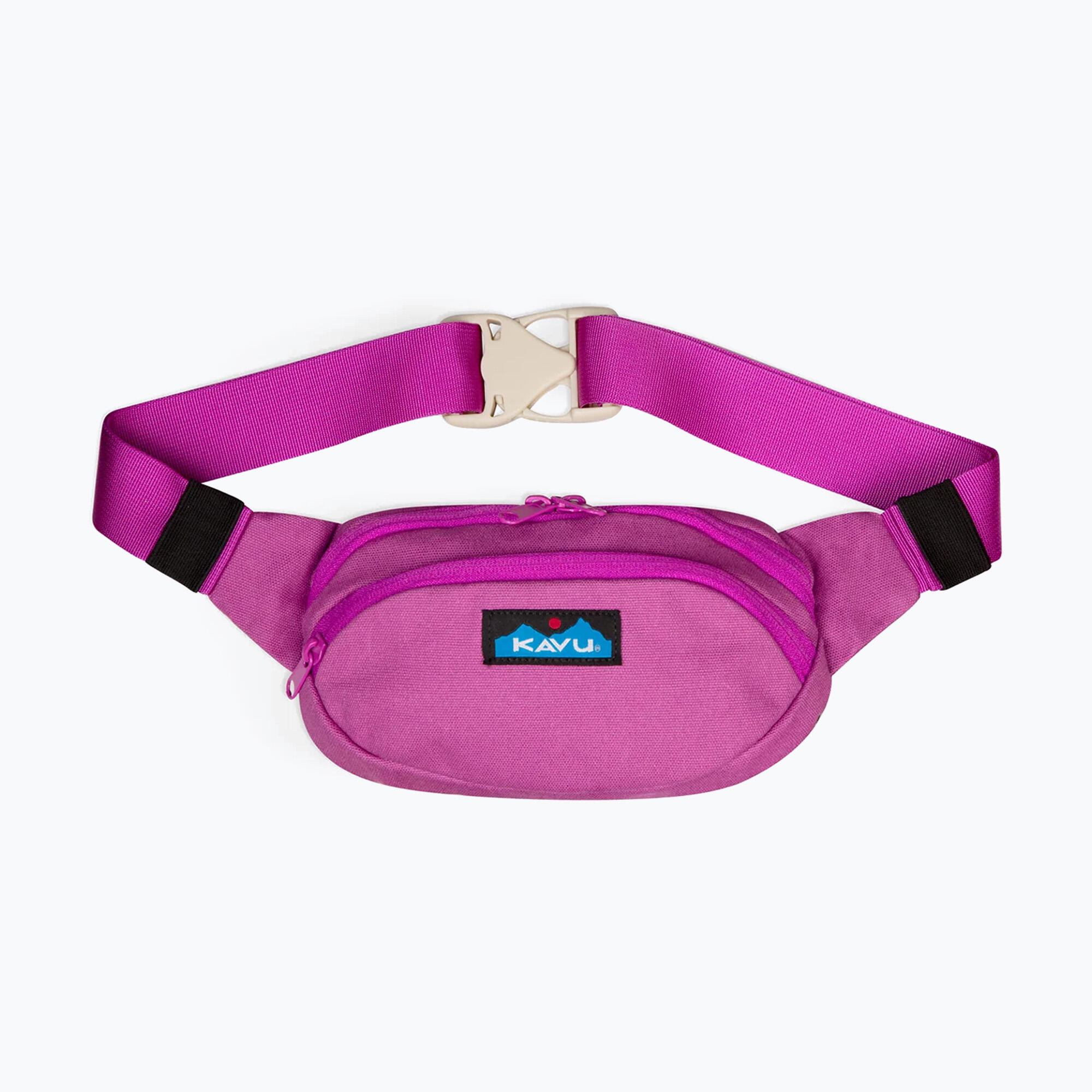 KAVU picture