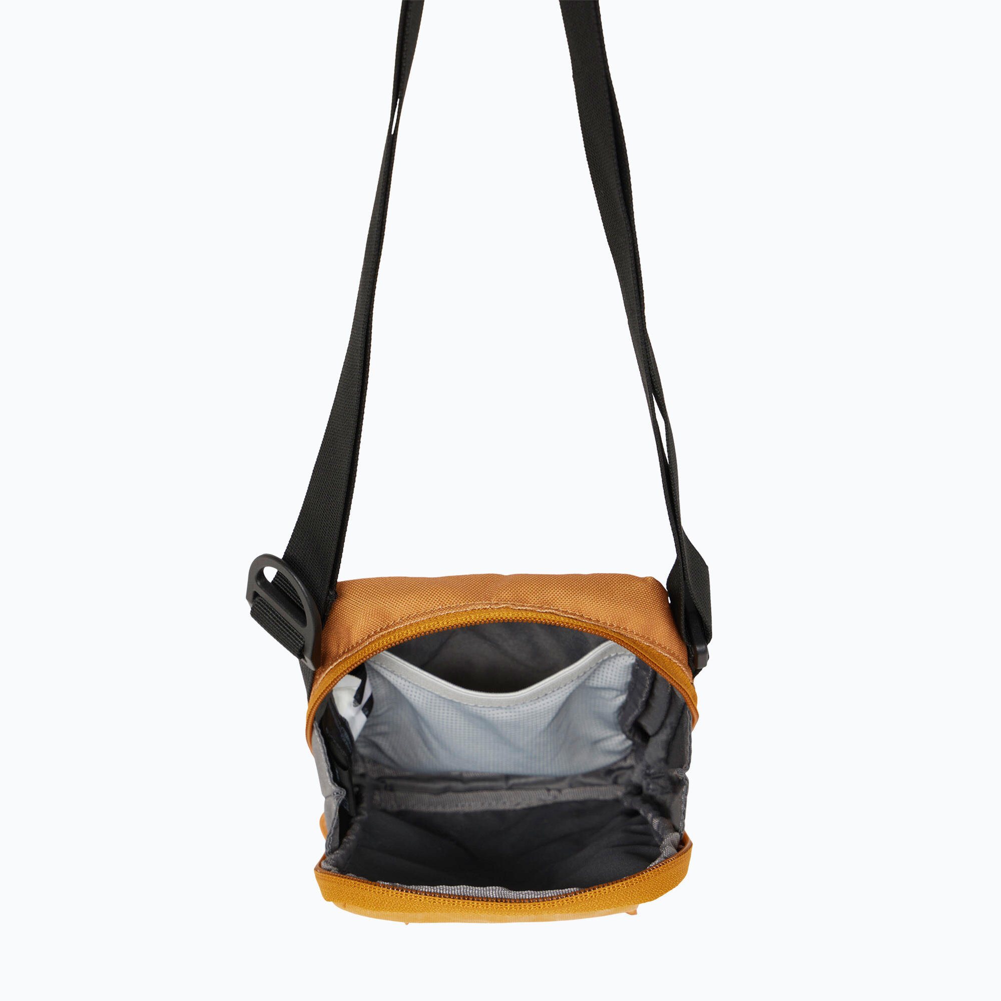 Saszetka Jack Wolfskin Konya 3/7
