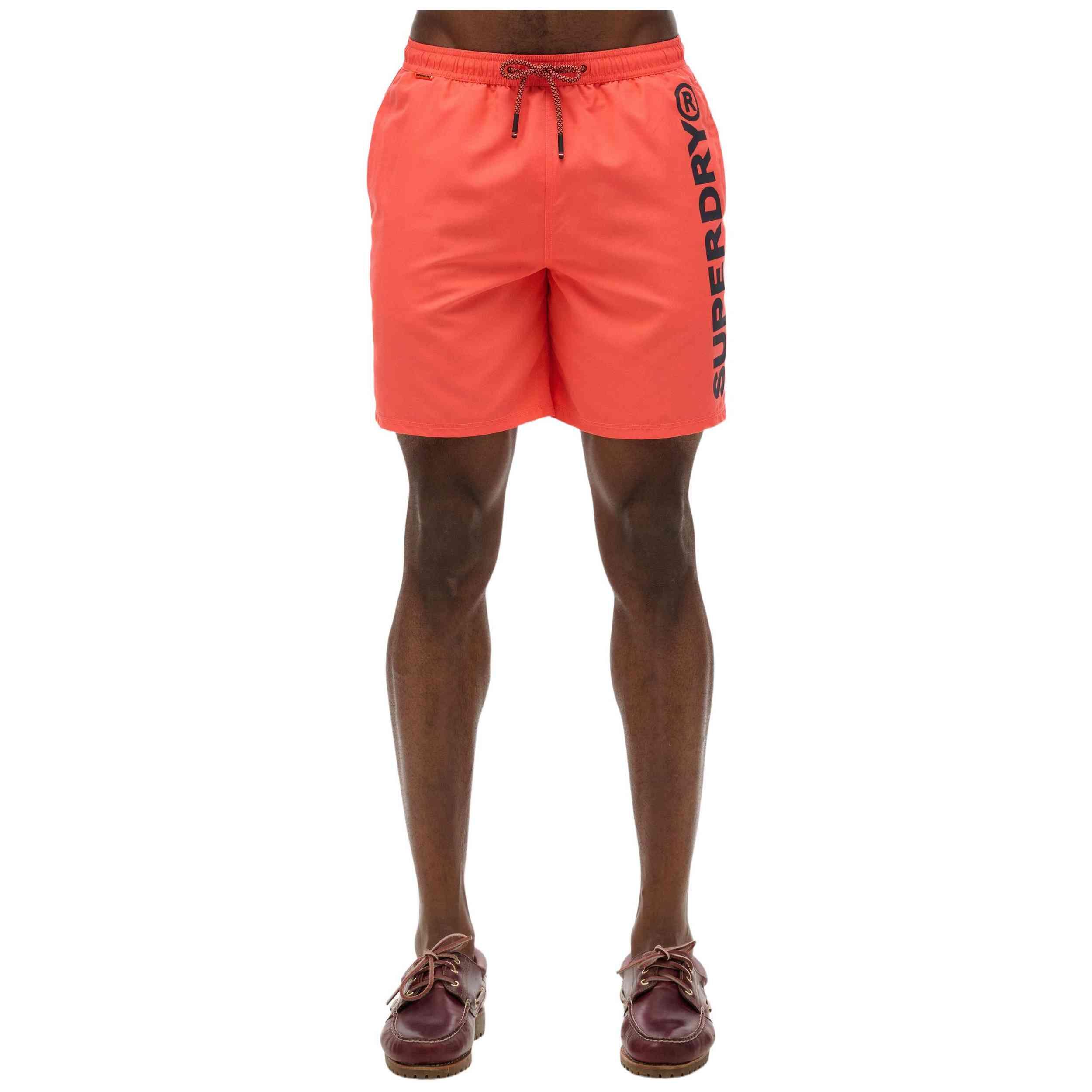 SUPERDRY picture