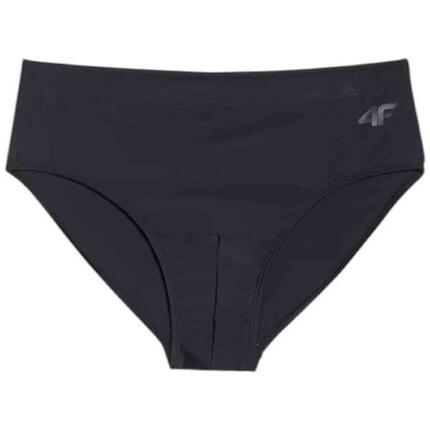 Maillot de bain 4f modèle 4FWSS25USWTM042-20S pour homme