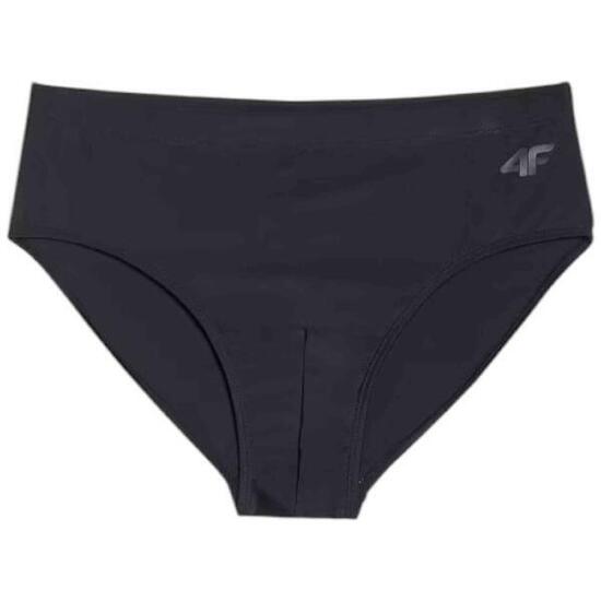 Maillot de bain 4f modèle 4FWSS25USWTM042-20S pour homme