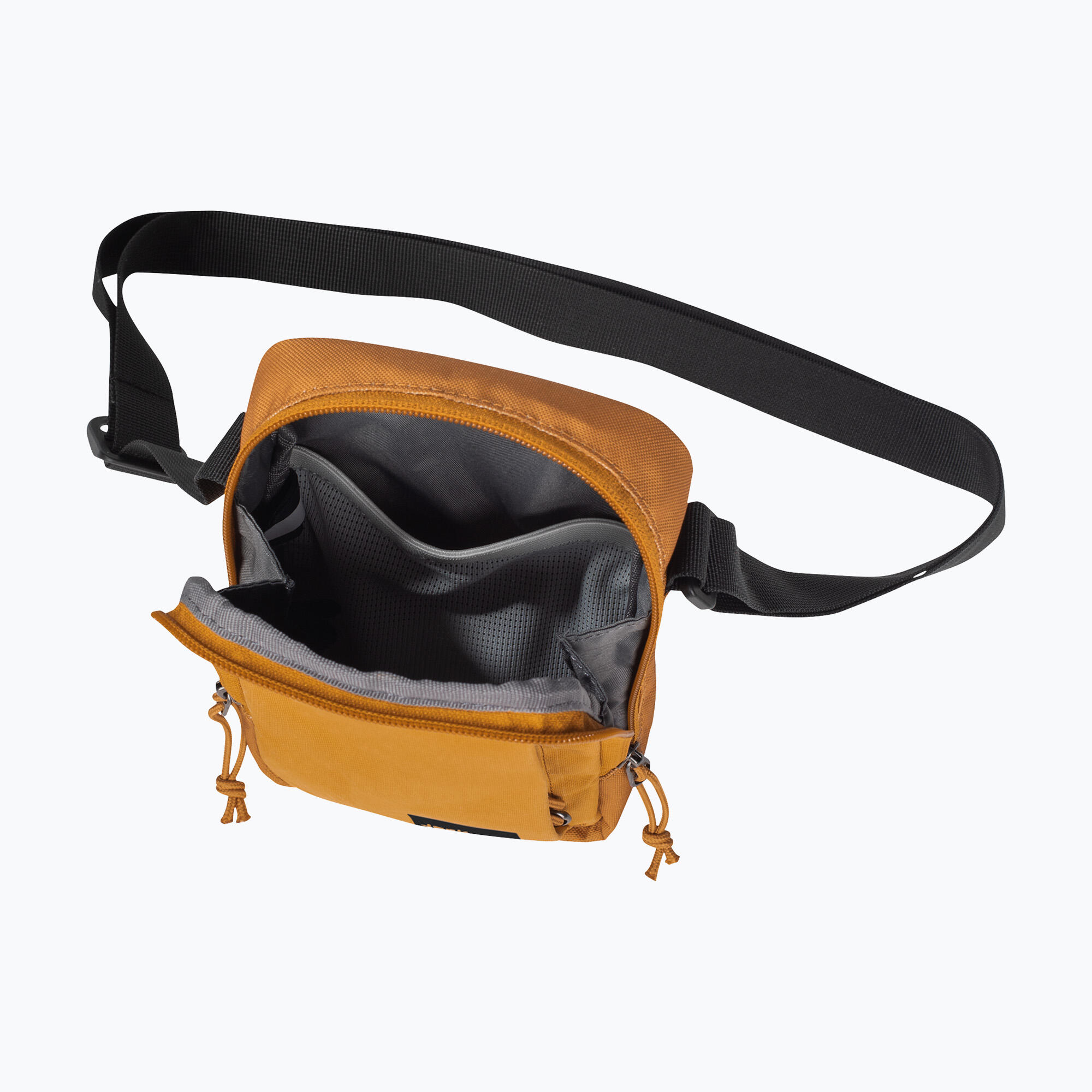 Saszetka Jack Wolfskin Konya 7/7