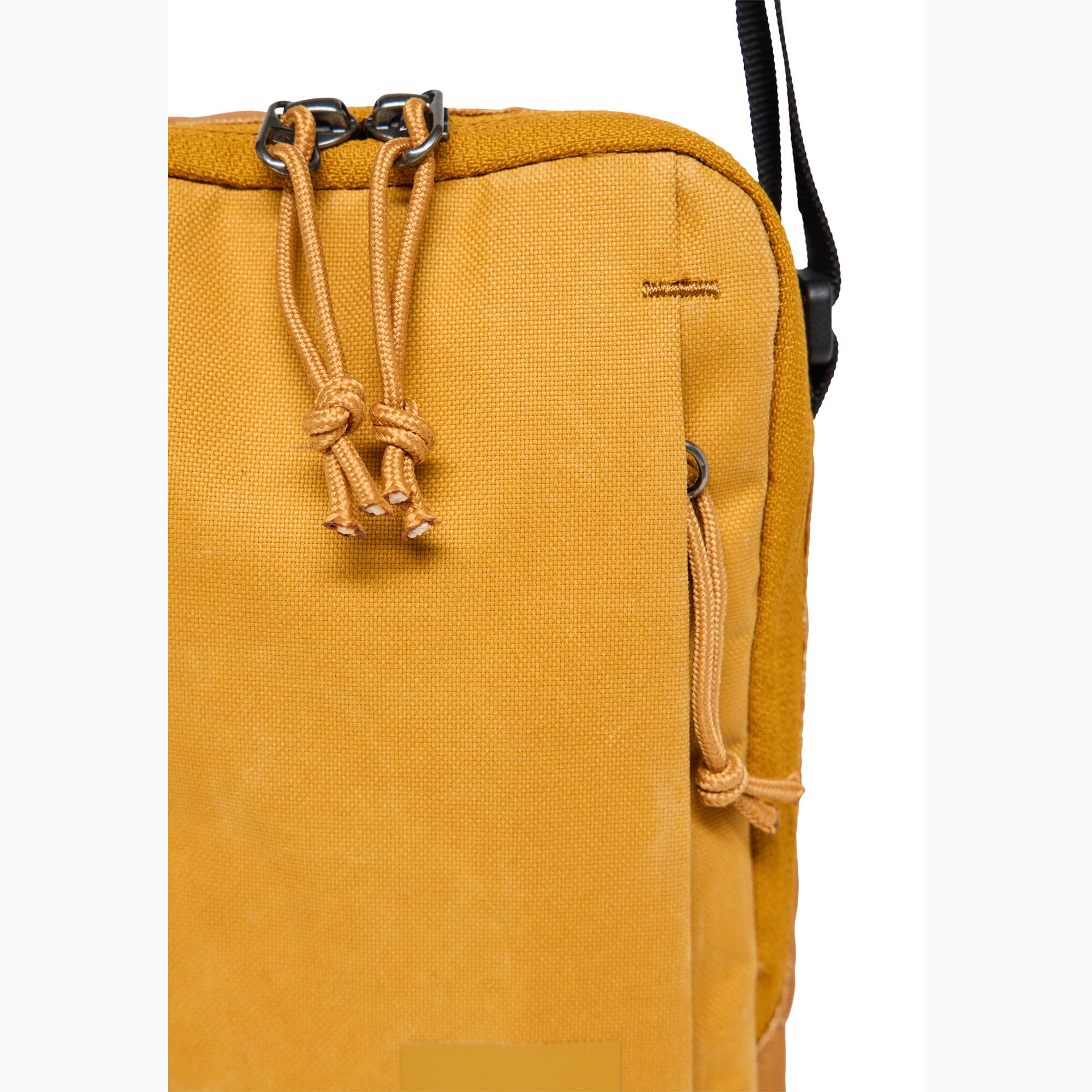 Saszetka Jack Wolfskin Konya 4/7