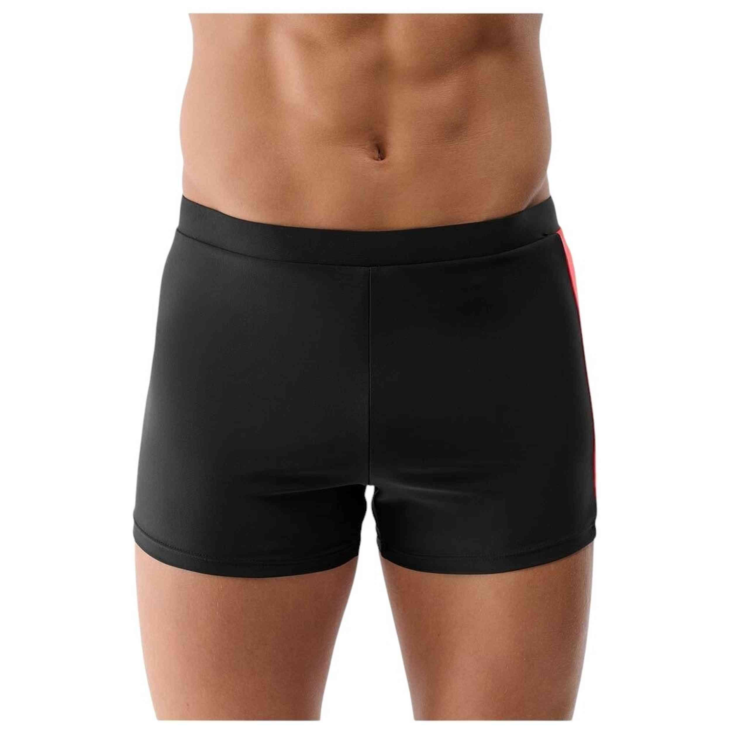 Badpak 4f model 4FWSS25USWTM044-20S voor mannen 2/4