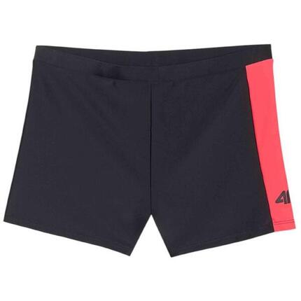 Maillot de bain 4f modèle 4FWSS25USWTM044-20S pour homme