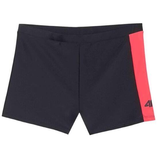 Maillot de bain 4f modèle 4FWSS25USWTM044-20S pour homme