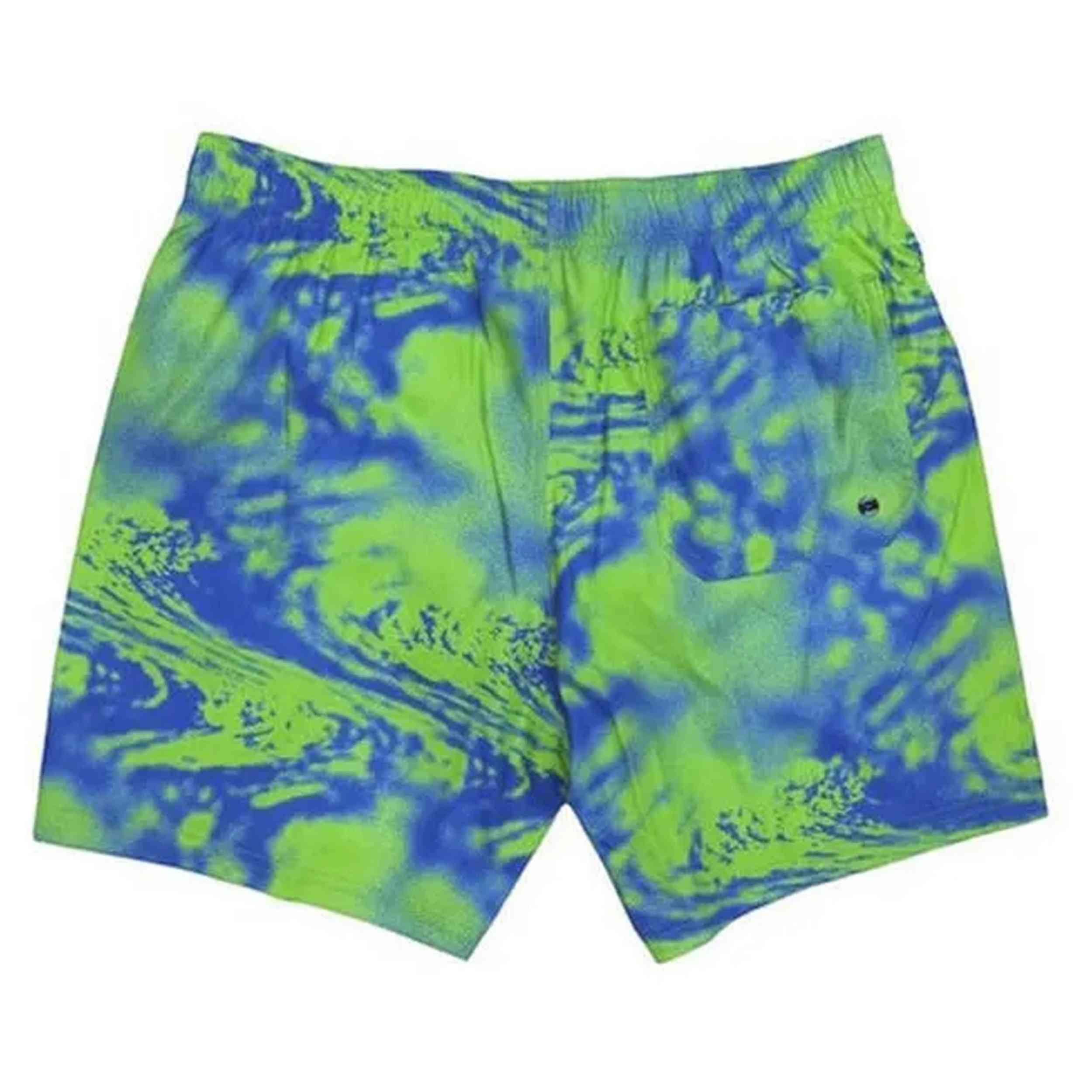 Bañador Mitchell & ness modelo 701226572-002 para hombre 2/3