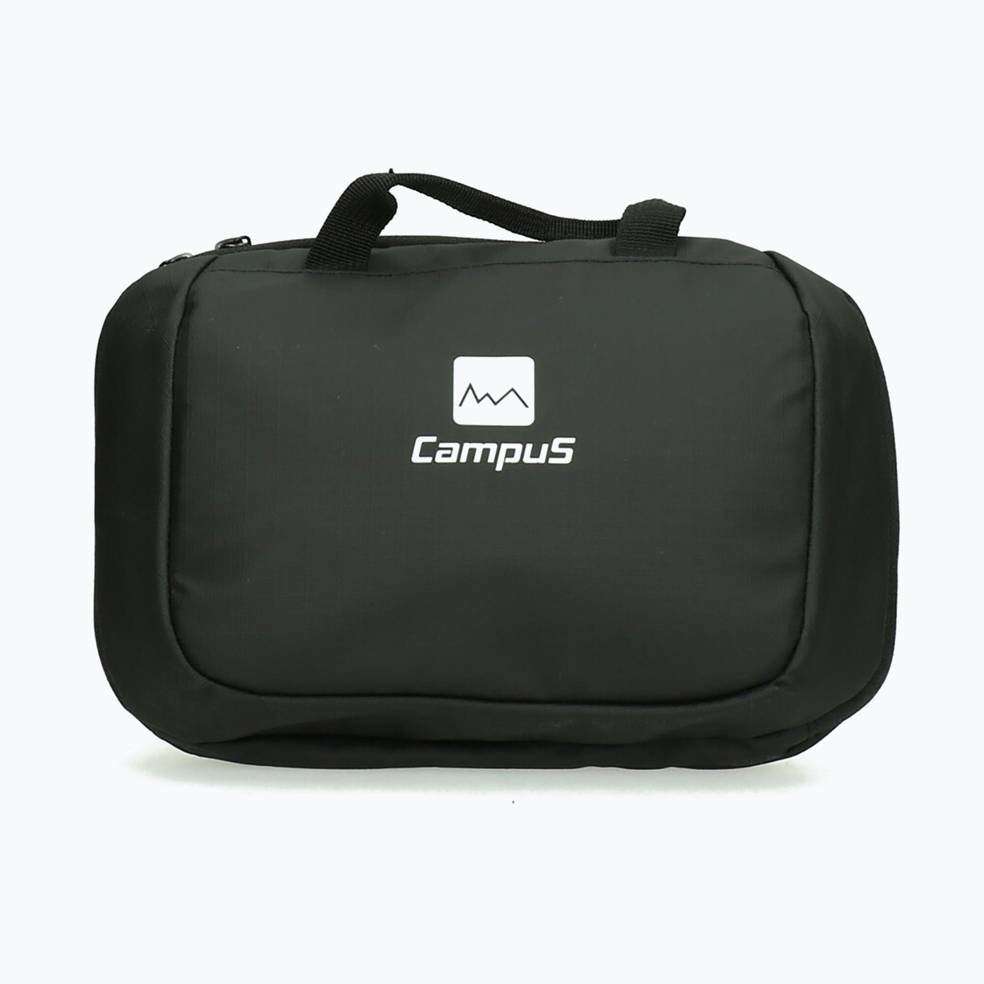 CAMPUS picture
