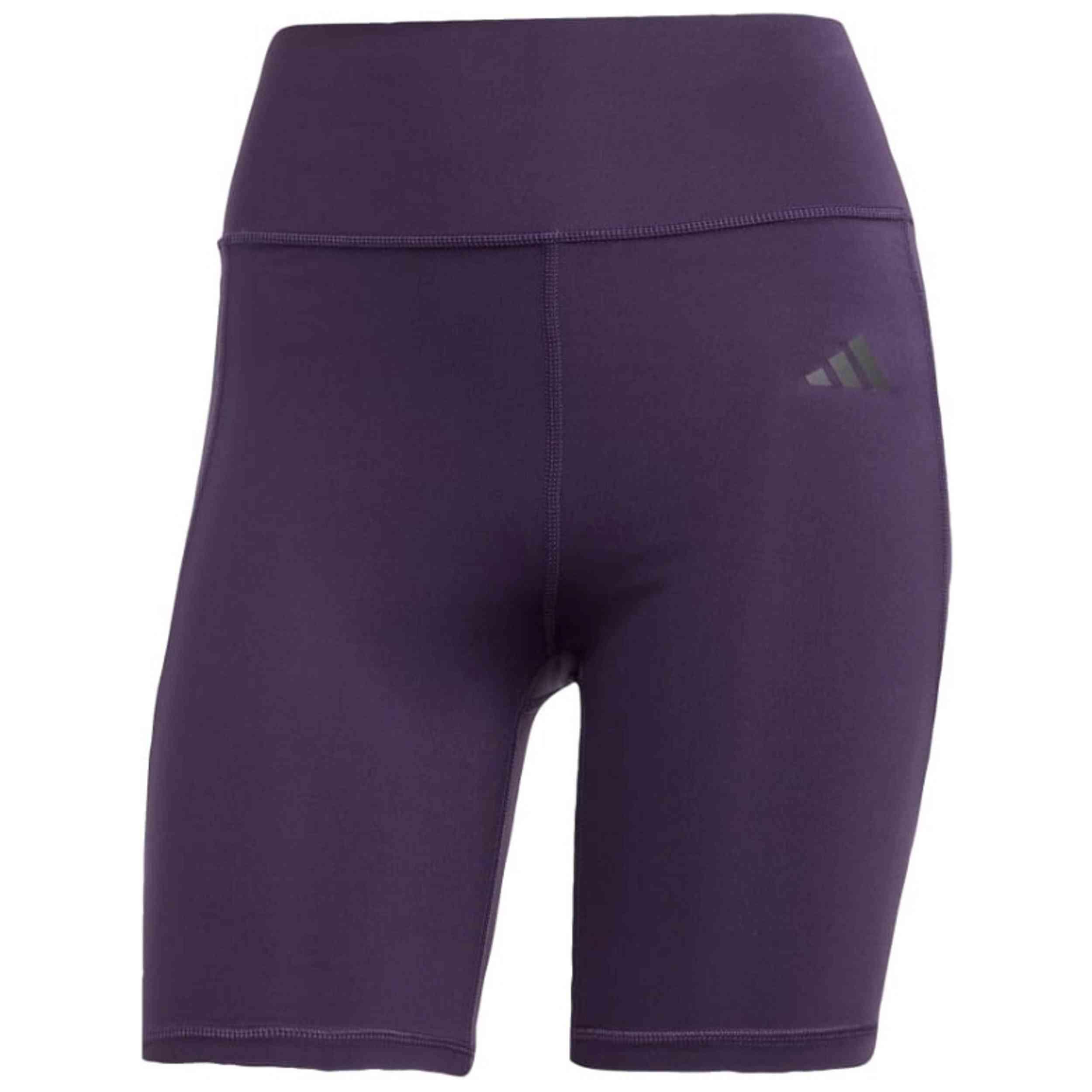 Leggings Adidas modelo JW7656 para mulheres 3/3
