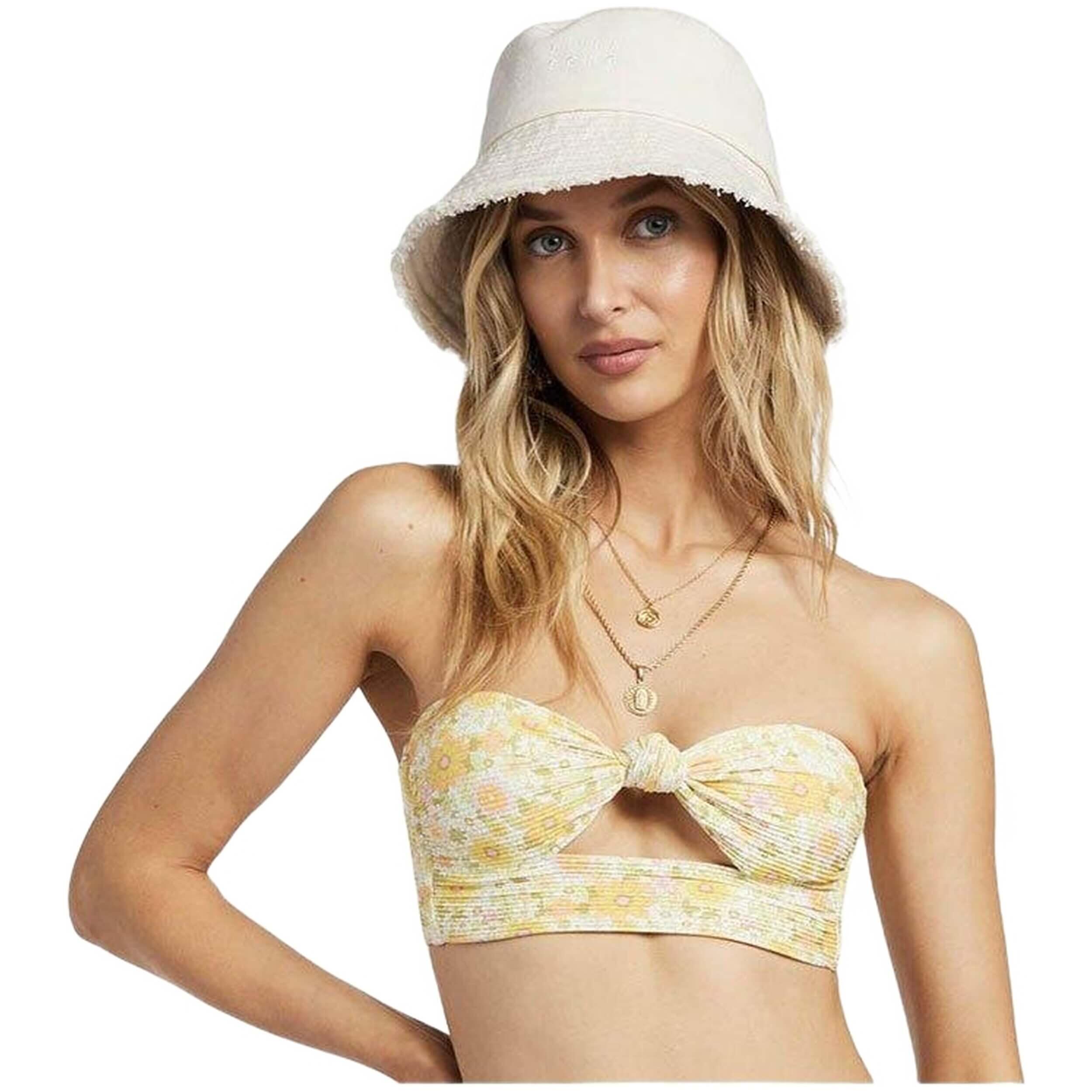 BILLABONG picture