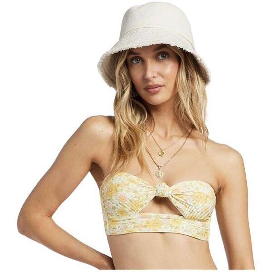 Bikini top Billabong model ABJX300775-MUL voor vrouwen