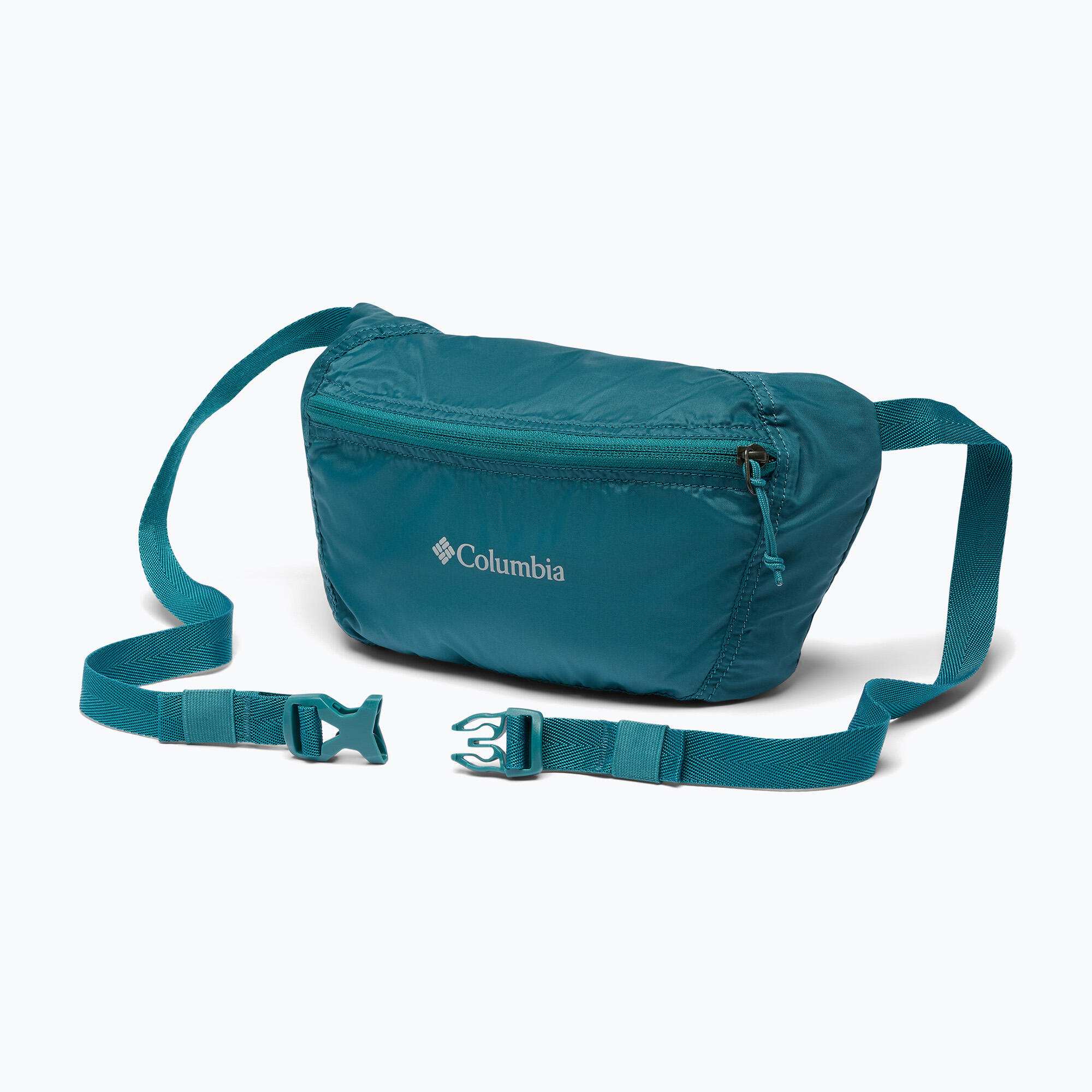 Saszetka nerka Columbia Lightweight Packable II Hip Pack 1 1/7