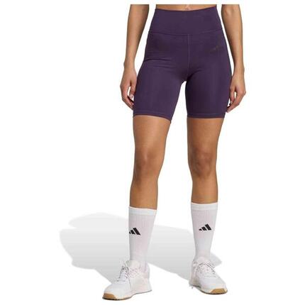 Leggings Adidas modèle JW7656 pour femmes