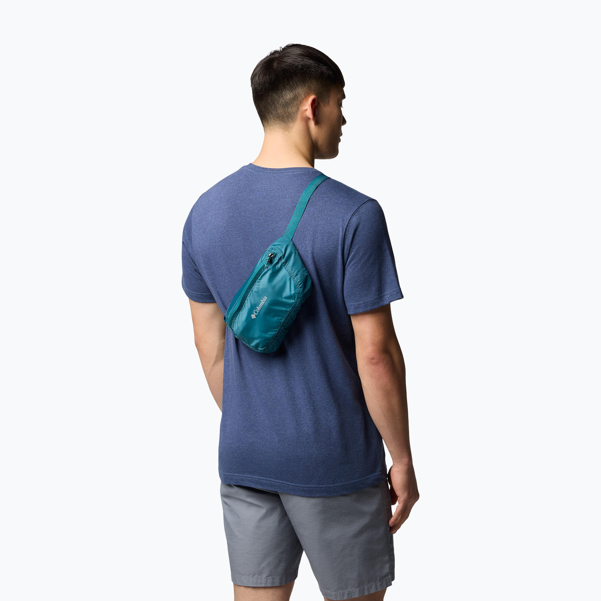 Saszetka nerka Columbia Lightweight Packable II Hip Pack 1 6/7