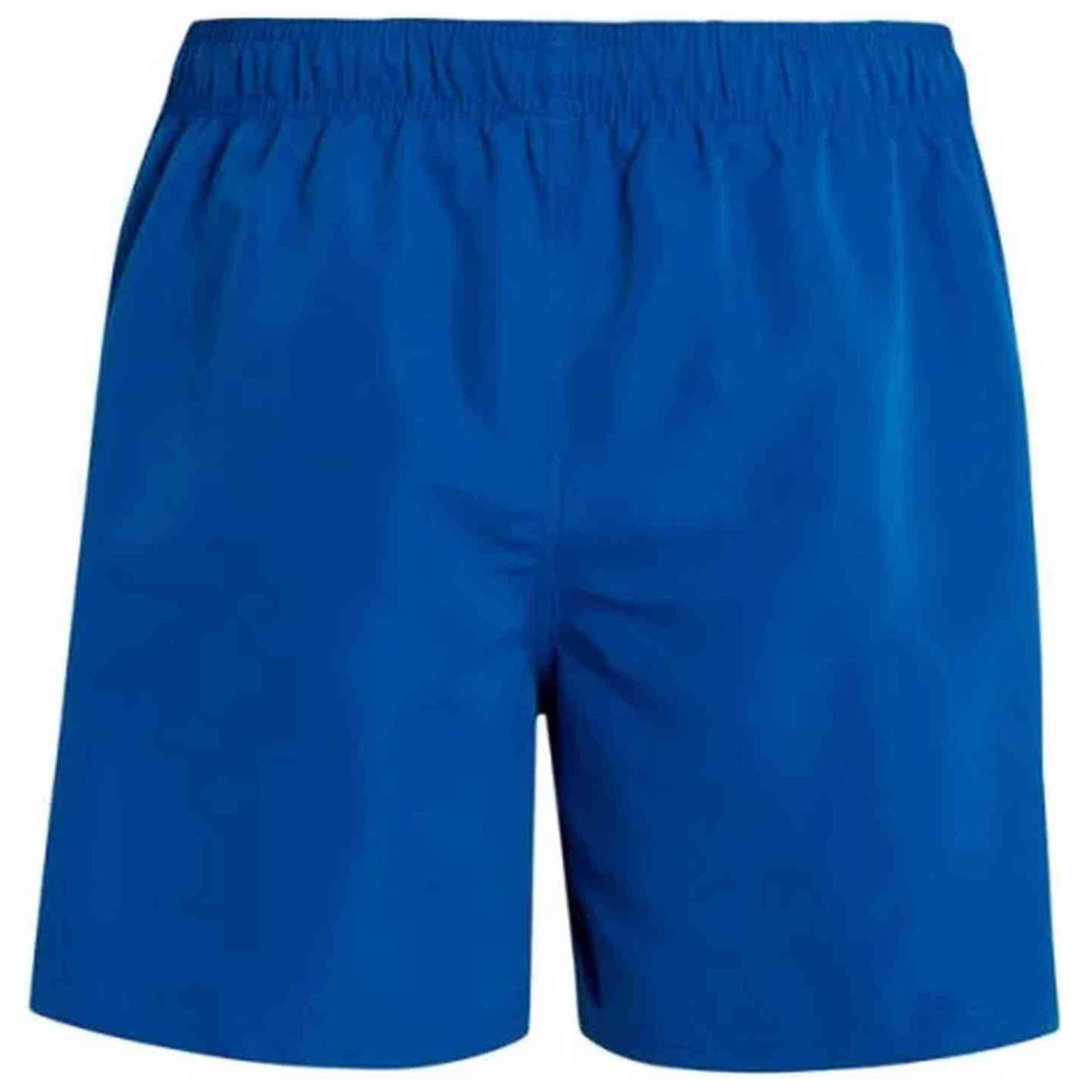 Maillot de bain Reebok modèle L5_71002_RBK_NV1 pour homme 2/2