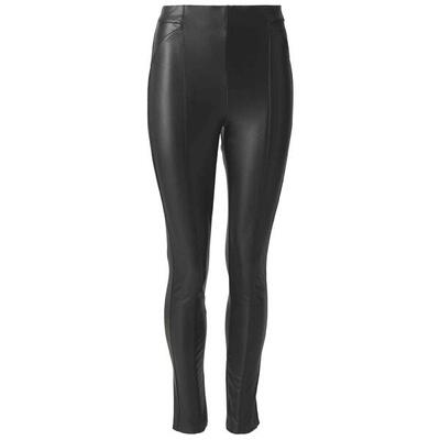 Leggings Only modello 15231825 per donne