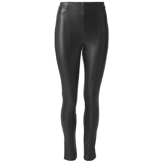Leggings Only modello 15231825 per donne