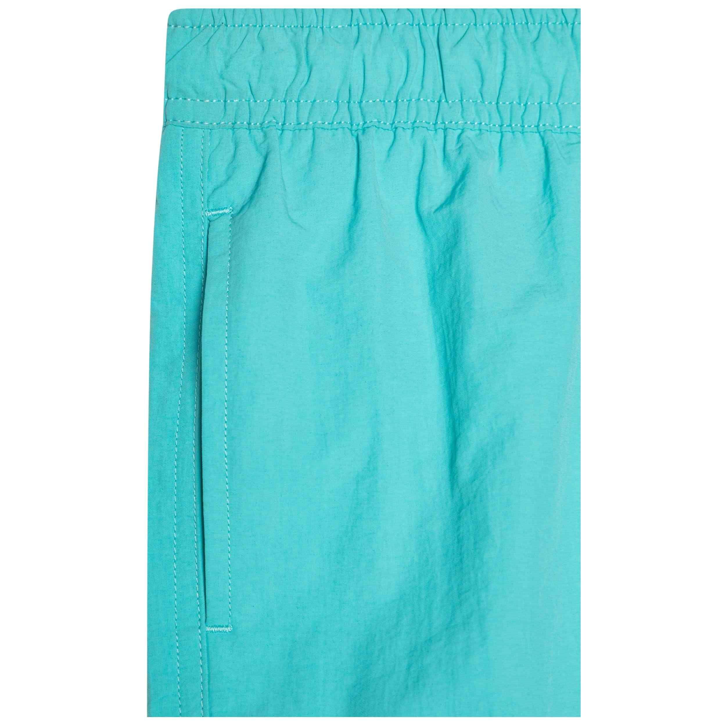 Badpak Champion model 306772-BS184 voor jongens 3/3