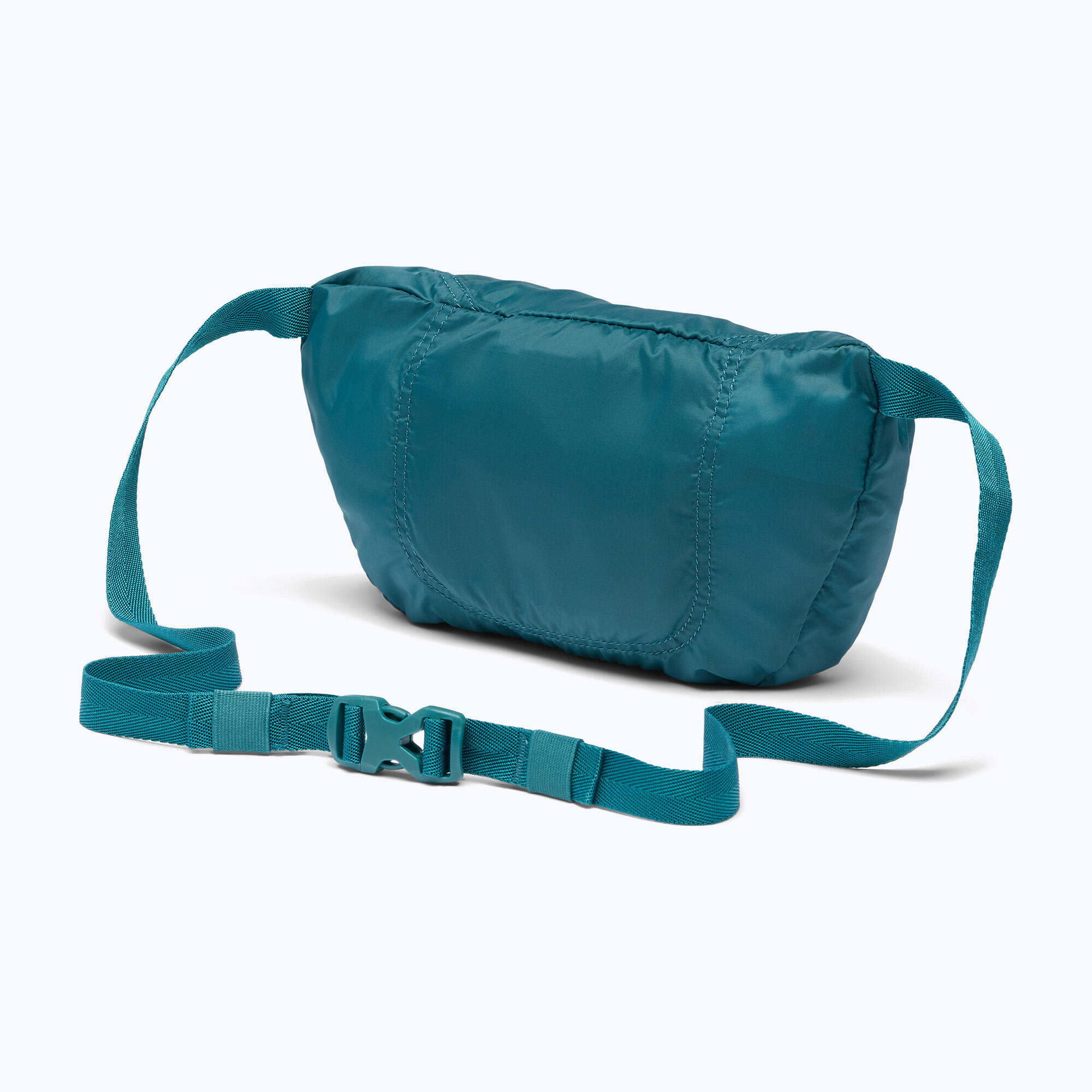 Saszetka nerka Columbia Lightweight Packable II Hip Pack 1 2/7