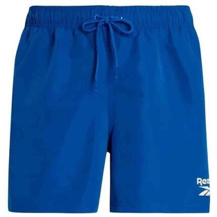 Maillot de bain Reebok modèle L5_71002_RBK_NV1 pour homme