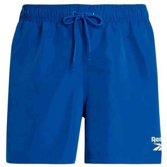 Maillot de bain Reebok modèle L5_71002_RBK_NV1 pour homme